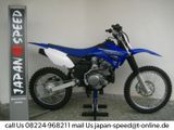 Yamaha TTR125LWE NeufahrzeugAb3990€No CRF125 YZ85 YZ125 - Offers matching your search criteria