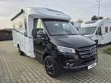 Frankia Neo MT 7 GDK NEO 3.5 t Neues Design - Frankia NEO MT 7 GDK