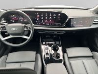 Audi A5 - Vorschau Bild 12