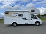 Carado A 361 - *Gewerbeangebot* - 6 Schläfer - - Angebote