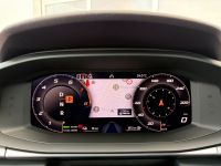 Cupra Terramar VZ 1.5 e-HYBR. DSG LEDER PANO AHK 5JGAR bei Autohaus Landmann & Maier OHG