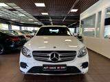 Mercedes-Benz GLC 250 4Matic AMG Line, Kamera, Navi., LED - Mercedes-Benz GLC-Klasse Gebrauchtwagen in Dortmund