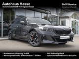 BMW 520d xDr Tour M-Sport Pro KOMFSITZ AHK H/K DrAs+