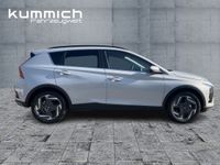 Hyundai BAYON - Vorschau Bild 3