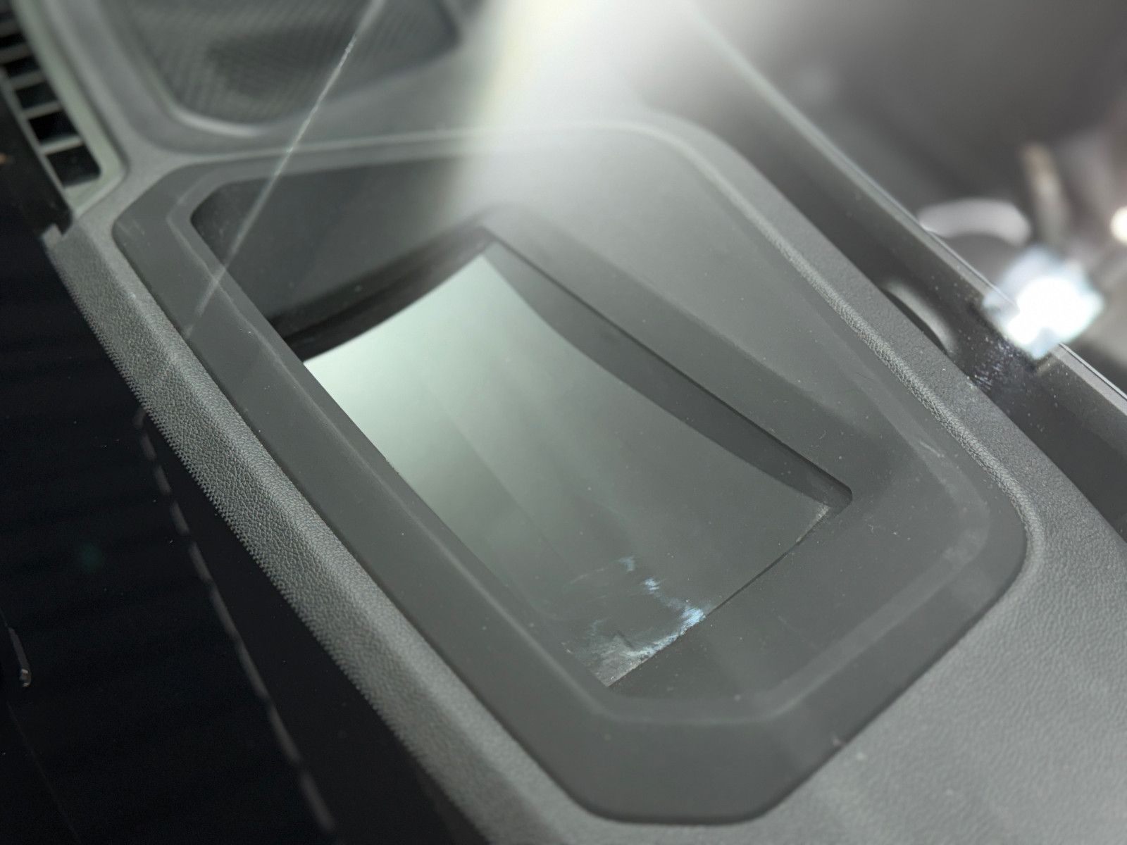 Fahrzeugabbildung BMW M340 i xDrive Touring |FACELIFT|HIFI|AHK|