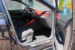 VW Polo VI GTI/ ACC/ KAMERA/ LED/  NAVIGATION