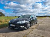 Citroën C5 Tourer By Carlsson By Carlsson,  bi Xenon