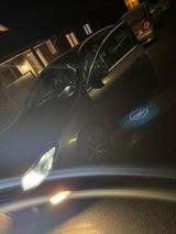 Opel insignia Motorschaden - Opel: Motorschaden