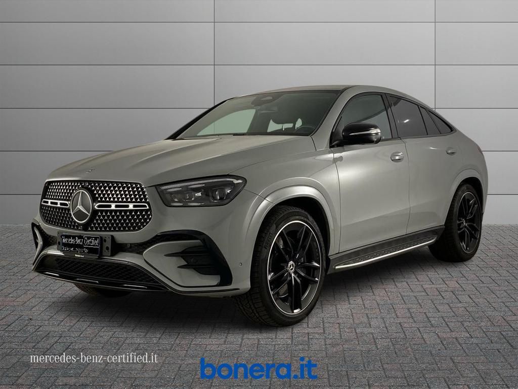 Image of Mercedes-Benz Other