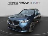 BMW X3 20 xDrive Harman Kardon Sitzhzg. Panoramadach - BMW X3 Vorführfahrzeuge