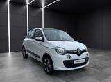 Renault Twingo Liberty SCe 70 Start&Stop Faltschiebedach - Renault Twingo Gebrauchtwagen