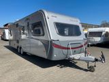 HYMER / ERIBA / HYMERCAR Nova 690 Klima,Fahrradträger, Mover 6-Schlafplät - Offers matching your search criteria
