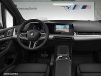 BMW 220 Active Tourer - Vorschau Bild 5