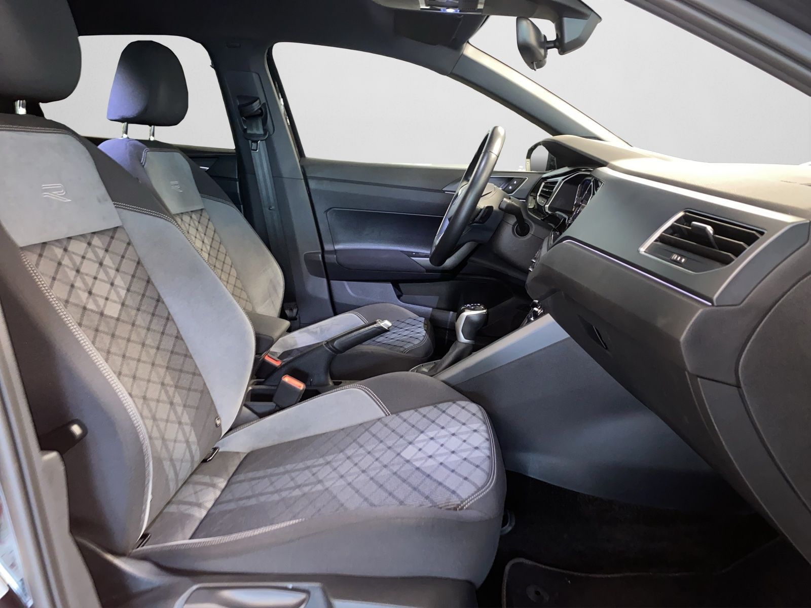 Volkswagen Polo - Bild 5