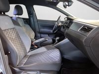 Volkswagen Polo - Vorschau Bild 5