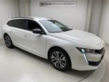 Peugeot 508 SW Allure Pack Automatik LED ACC Standheiz. - Peugeot 508 aus 2022