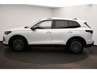 Volkswagen Tiguan - Vorschau Bild 17