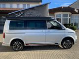 Volkswagen T6.1 Cali Beach Camper Edition DSG 230V Luft-Sta - Angebote entsprechen deinen Suchkriterien