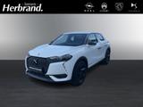 DS Automobiles DS3 Performance Line +SHZ+NAVI+CARPLAY+KAMERA+ - DS Automobiles DS3 SUV