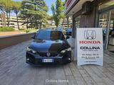Honda Civic 2.0 Sport eCVT - gebrauchte Honda Civic aus dem Jahr 2024