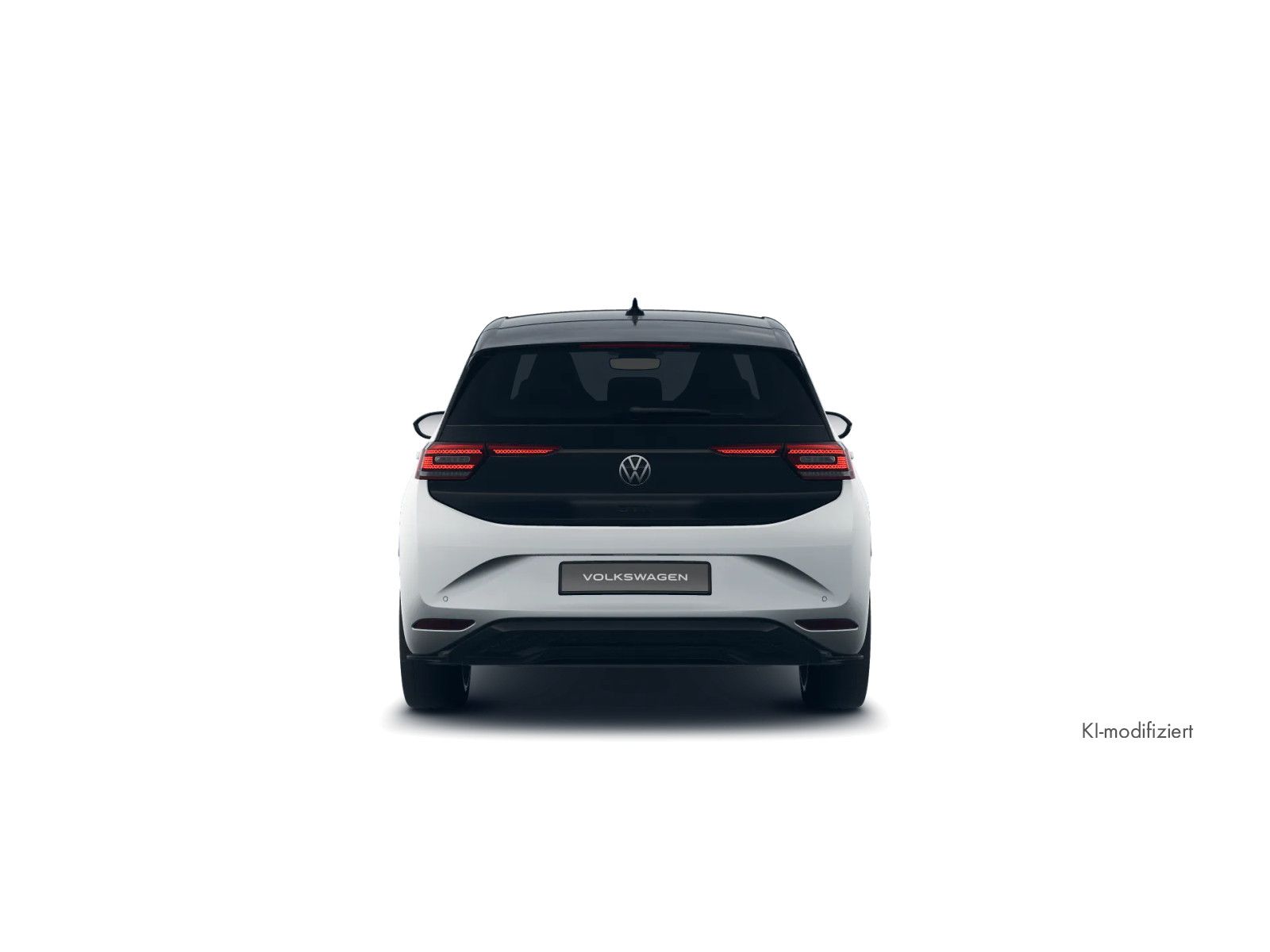 Volkswagen ID.3 - Bild 7