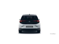 Volkswagen ID.3 - Vorschau Bild 7