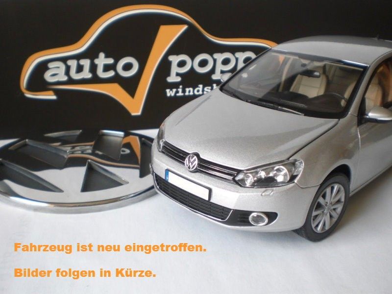 Image of Seat Leon