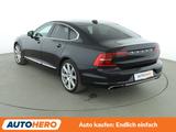 Volvo S90 2.0 T6 Inscription AWD Aut.*NAVI*ACC*PANO* - Volvo: Awd