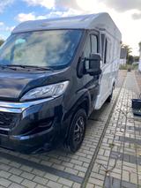 Carado Van 132 Edition 15 - Carado V132