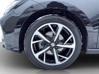 Seat Ibiza - Vorschau Bild 18