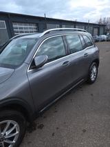 Mercedes-Benz GLB 180 DCT - - Mercedes-Benz GLB-Klasse von privat