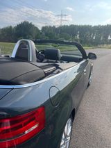 Audi A3 1.6 S line Cabriolet S line - Audi A3 Gebrauchtwagen in Bonn