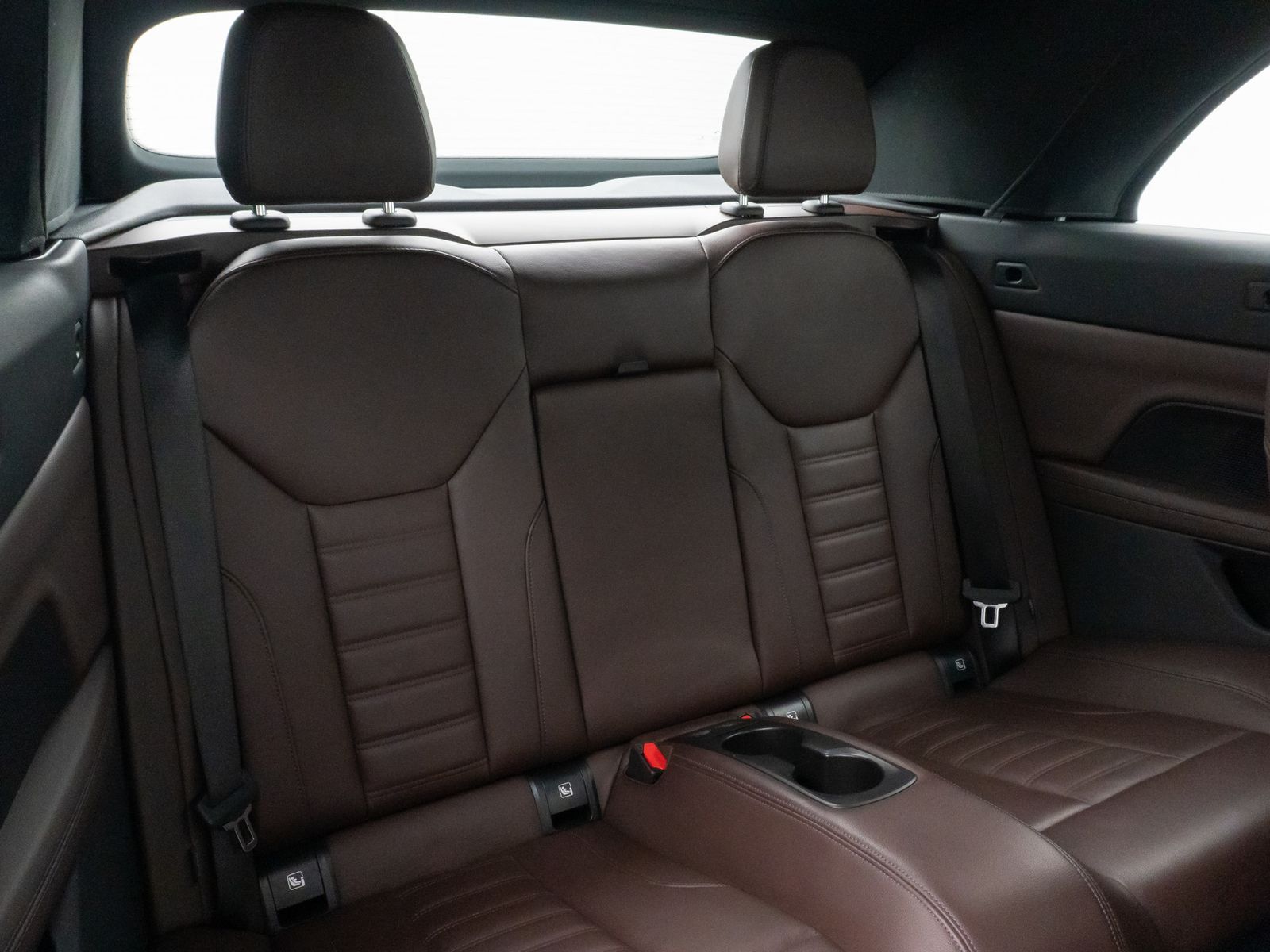 Fahrzeugabbildung BMW 430i Cabrio Kamera DAB HiFi Lenkrhzg Alarm Sport