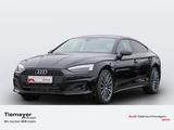 Audi A5 Sportback 35 TFSI S LINE S-SITZE MATRIX LM19 - Audi A5 Gebrauchtwagen