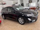 Ford Focus Turnier Cool & Connect - Ford Focus in Hagen