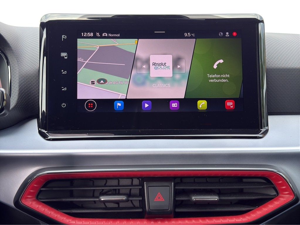 Seat Arona - Bild 18