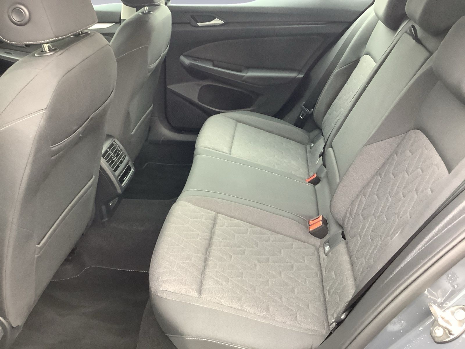 Volkswagen Golf - Bild 13