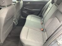 Volkswagen Golf - Vorschau Bild 13