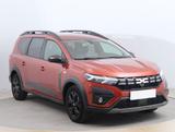 Dacia Jogger 1.0 TCe 2024 , Autogas-LPG, 1.Hand, - gebrauchte Dacia Jogger aus dem Jahr 2024