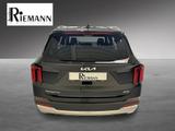 Kia Sorento 1.6 T-GDI PHEV DCT AWD Platinum + Premiu - Kia Sorento in Bremen
