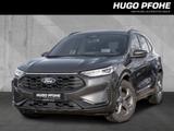 Ford Kuga ST-Line Aut.*KAM*LED-MATRIX*NAVI*GRA*WINTER - Ford Kuga Jahreswagen: Automatik