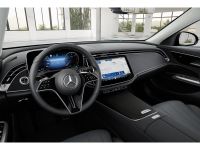 Mercedes-Benz E 220 - Vorschau Bild 7