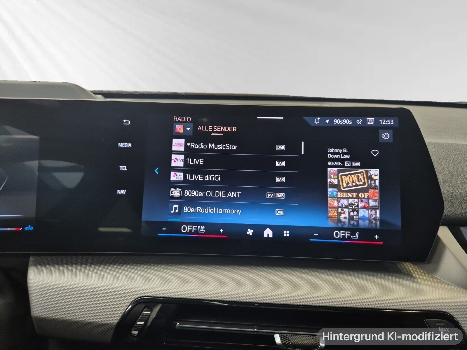 BMW X2 - Bild 21
