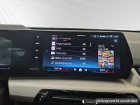BMW X2 - Vorschau Bild 21