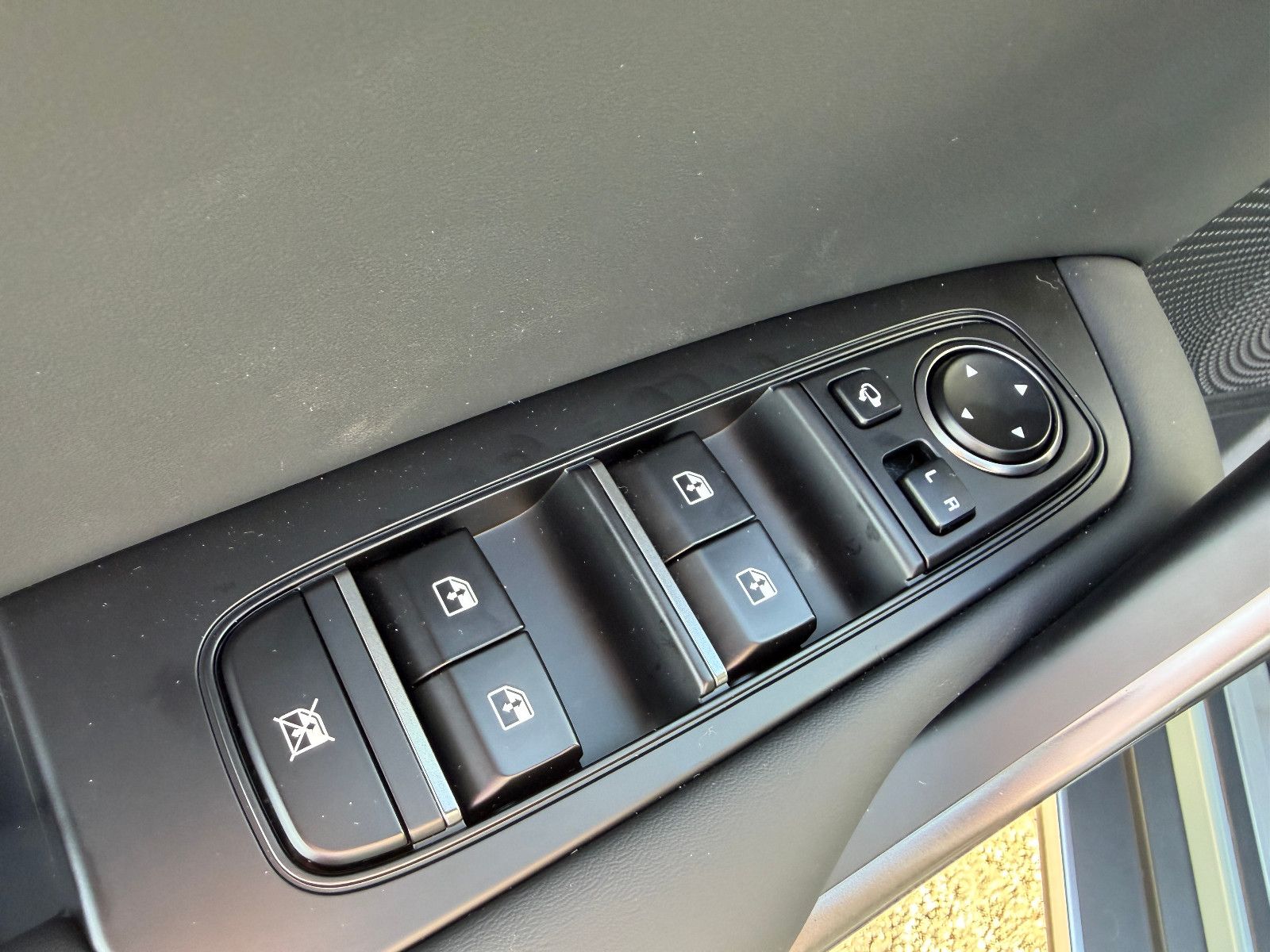 Kia XCeed - Bild 12