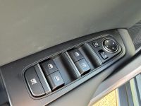 Kia XCeed - Vorschau Bild 12