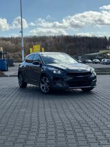 Kia XCeed 1.6 T-GDI DCT Spirit Spirit - Kia XCeed von privat