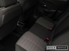 OPEL Corsa F Edition 1.2*MT*Allwetter*PDC hinten*