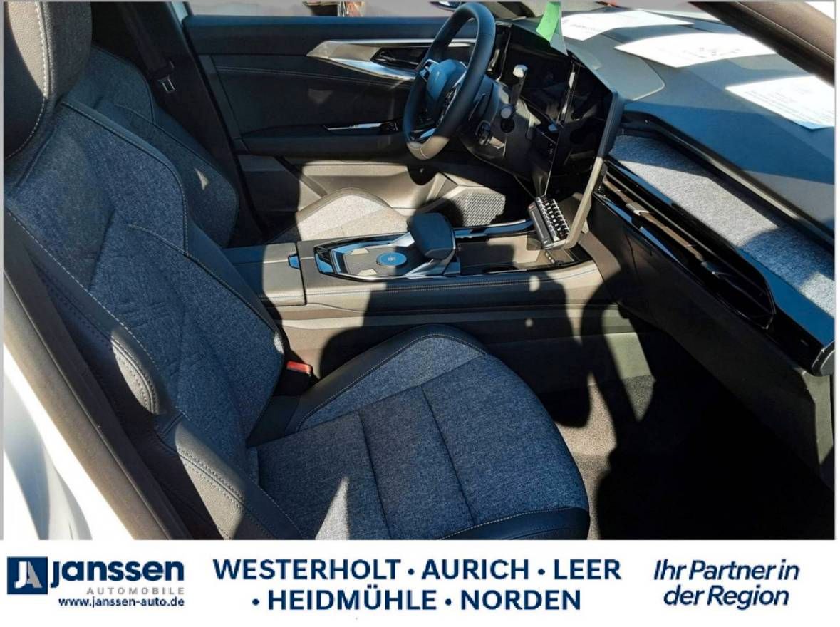 Fahrzeugabbildung Renault Austral Techno Full Hybrid E-Tech 200