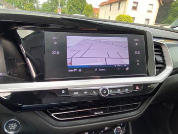 Bild 11 Opel Grandland (X) GRANDLAND ULTIMATE HECKKLAPPE ELEKTRISCH ACC